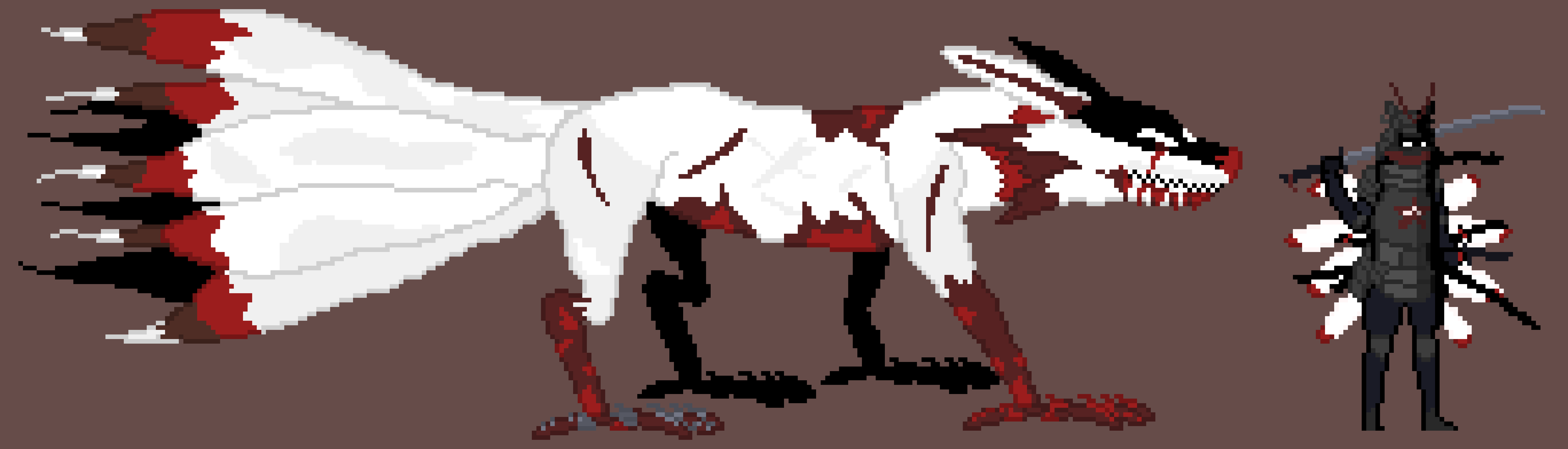 [a35d32] RyoichiDistortion3