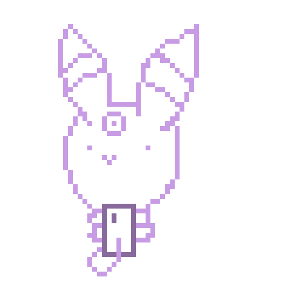 [dd5ac1] *takes a picture of mawile* -lily