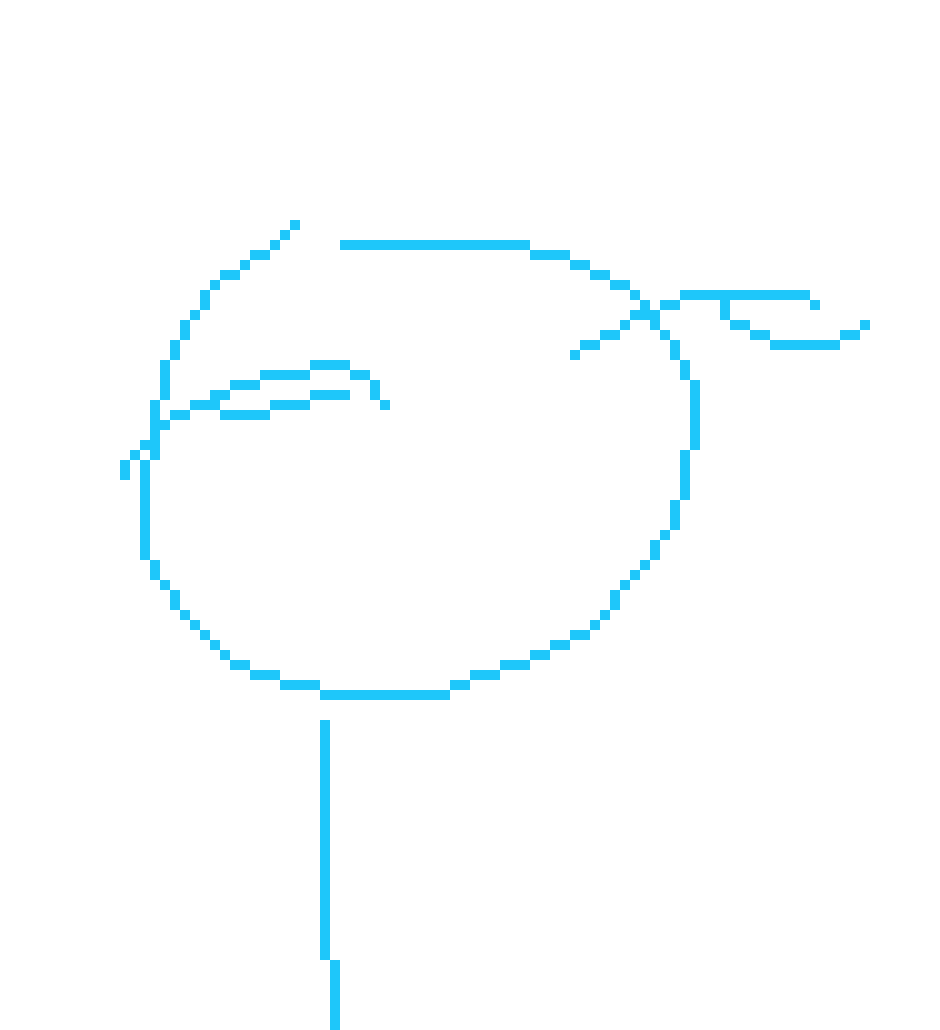 [450e10] Oh my goodness im stupid i just saw the thing zed is talking about