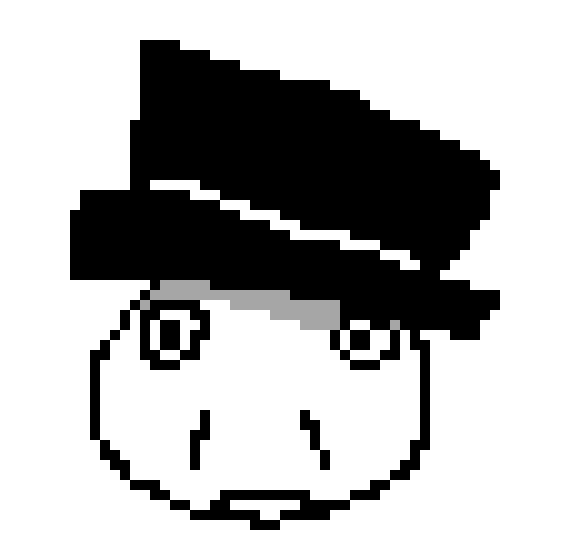 [21b109] oof bro same here hope tomorrow goes better for ya