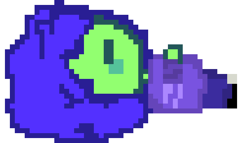 [0b1456] LAYS CHIPOS