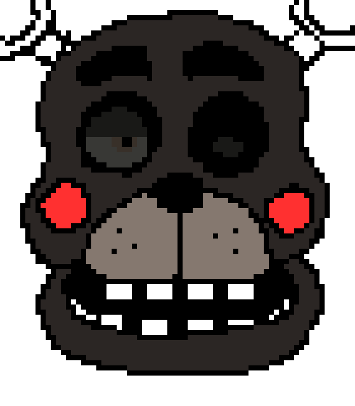 [050127] nobody really likes him and he doesnt know how to cope so he's mean to me even though he loves me and im his only friend my cousin was just like him kinda but they werent a racist homophobic nazi