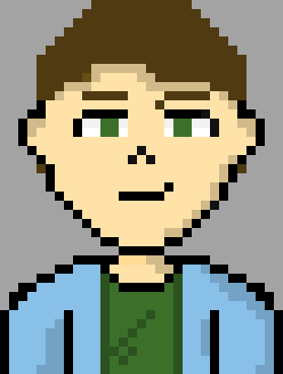 Eggs, would it help you to "conceptualize" if you took the boi and edited the outfit onto him?