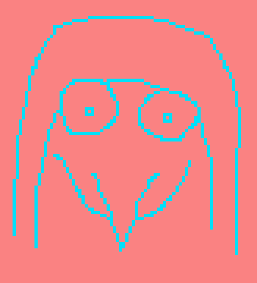 [2d1b5a] hello again