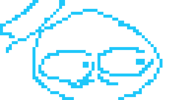 [1000b0] Im making a locomotive at 11:51 PM