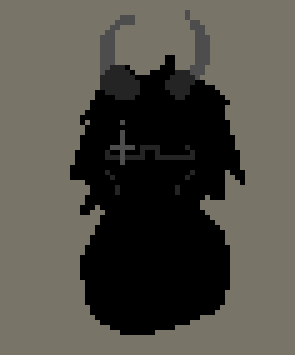 [91d897]  I can barely draw WHAT IS THIS CURSE