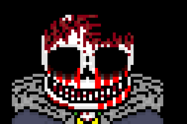 oh, but you see where thats going though? (= 