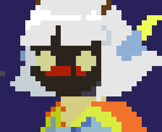 [777455] (hehe- PvZ--) but yeah, hopefully it does return this summer- That'd be cool