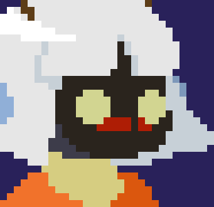 [777455] You should take a trip to Eye of Eden, wonderful scenery there to be honest