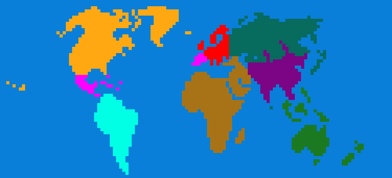 [22264c] my shit got clogged in the toilet mb guys but ye skyope gives land to seemingly