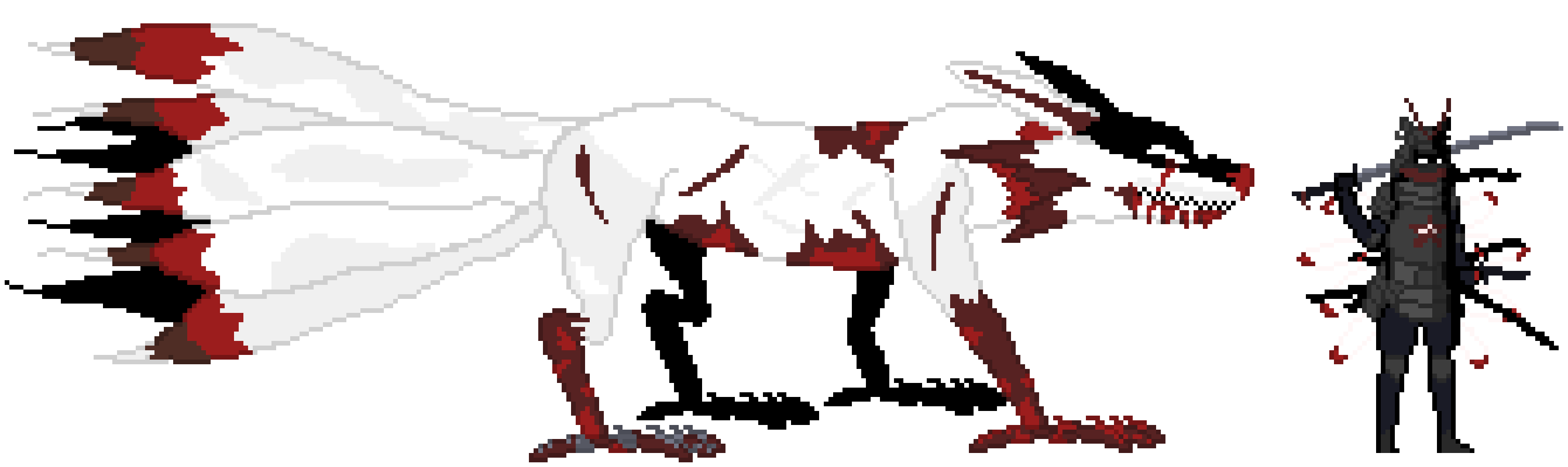 [a35d32] RyoichiDistortion2