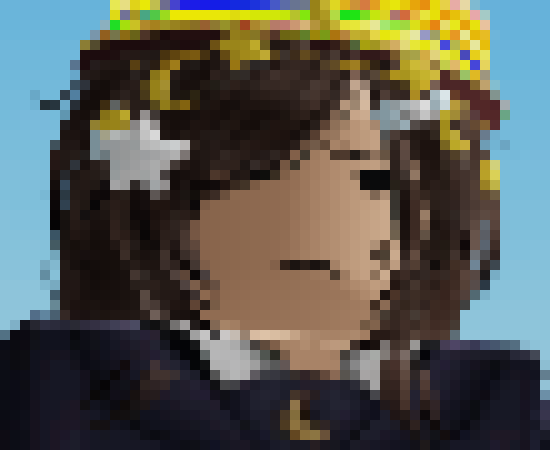 [816c09] And peps- I'll [try] to finish the Pamsaken drawing-