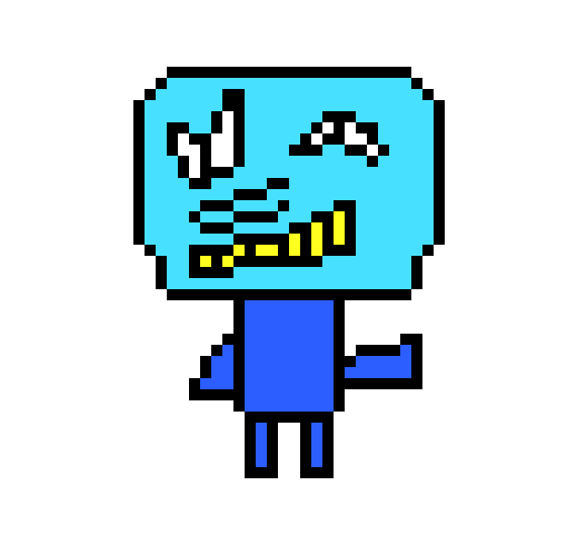 [ec7378] Hellspawntale Extras