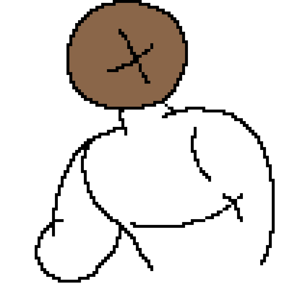 [234e63] but deadass can someone decipher that so my sped ass can understand