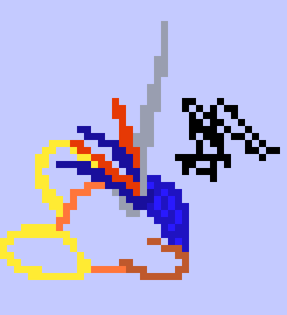 [777455] Fair enough---