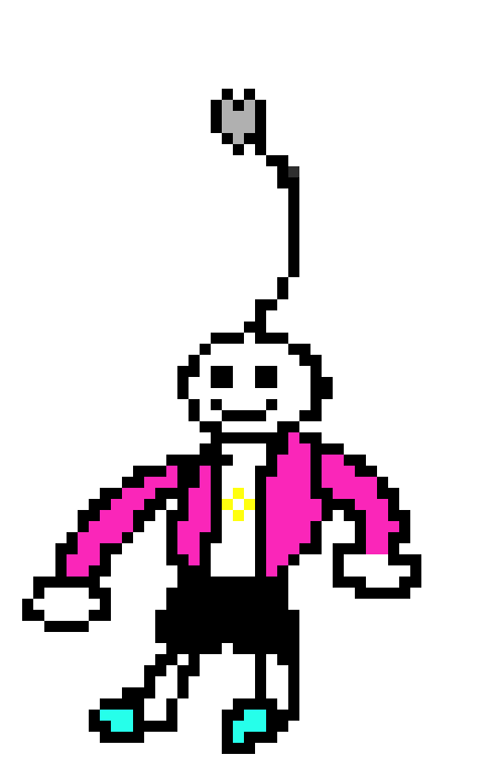 [950ca3] hudoll fixed 2