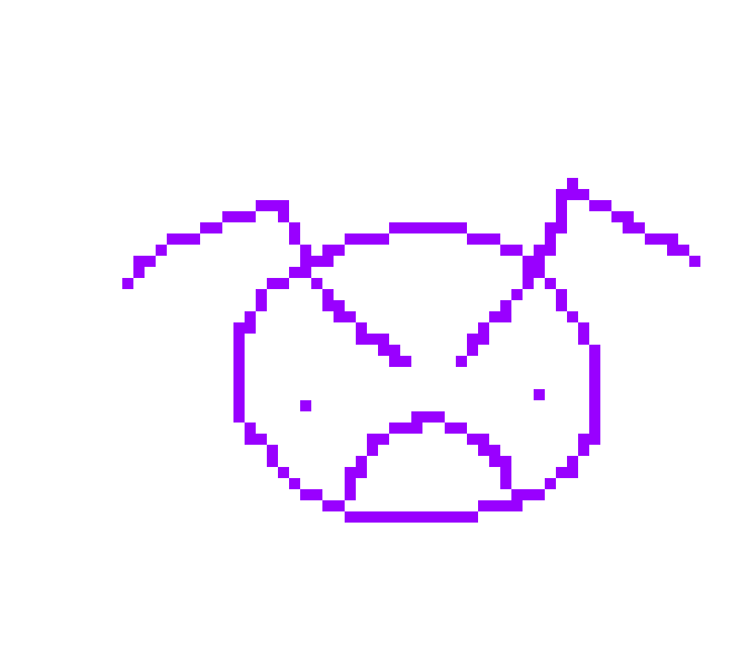 [7521f9] you can call me mr. negative