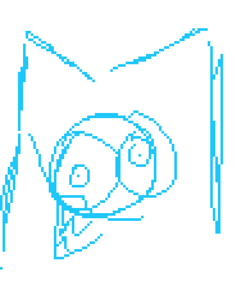 [44dd83] Ima try to sleep, cyall