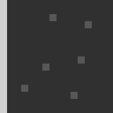 [2f4591] white, left