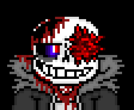 [57dac4] *scrolling through MultiVerses* . . . *spots the ordinary MultiVerse* huh, lets go check that out *he teleports there*