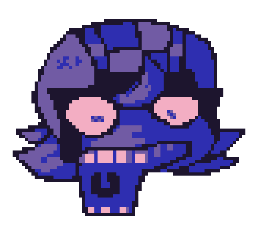 [8426a8] you said it