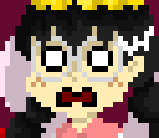 [f9b036] Why do you get harmed so often?