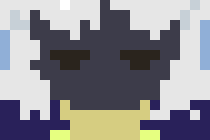 [777455] kirby dont be rude