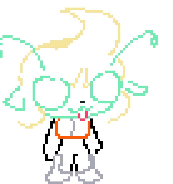 [8c660b] :FREAKMAXXED: :FREAKMAXXED: :FREAKMAXXED: :FREAKMAXXED: :FREAKMAXXED: :FREAKMAXXED: :FREAKMAXXED: :FREAKMAXXED: :FREAKMAXXED: :FREAKMAXXED: :FREAKMAXXED: :FREAKMAXXED: :FREAKMAXXED: :FREAKMAXXED: :FREAKMAXXED: :FREAKMAXXED: :FREAKMAXXED: :FREAKMAXXED: :FREAKMAXXED: :FREAKMAXXED: :FREAKMAXXED: :FREAKMAXXED: :FREAKMAXXED: :FREAKMAXXED: :FREAKMAXXED: :FREAKMAXXED: :FREAKMAXXED: :FREAKMAXXED: :FREAKMAXXED: :FREAKMAXXED: :FREAKMAXXED: :FREAKMAXXED: :FREAKMAXXED: :FREAKMAXXED: :FREAKMAXXED: :FREAKMAXXED: :FREAKMAXXED: :FREAKMAXXED: :FREAKMAXXED: :FREAKMAXXED: :FREAKMAXXED: :FREAKMAXXED: :FREAKMAXXED: :FREAKMAXXED: :FREAKMAXXED: :FREAKMAXXED: :FREAKMAXXED: :FREAKMAXXED: :FREAKMAXXED: :FREAKMAXXED: :FREAKMAXXED: :FREAKMAXXED: :FREAKMAXXED: :FREAKMAXXED: :FREAKMAXXED: :FREAKMAXXED: :FREAKMAXXED: :FREAKMAXXED: :FREAKMAXXED: :FREAKMAXXED: :FREAKMAXXED: :FREAKMAXXED: :FREAKMAXXED: :FREAKMAXXED: :FREAKMAXXED: :FREAKMAXXED: :FREAKMAXXED: :FREAKMAXXED: :FREAKMAXXED: :FREAKMAXXED: 