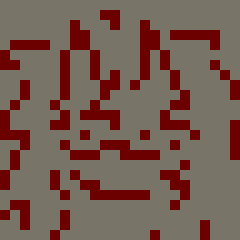 [816c09] Yuh- also another example of the how the neighbor hood looks like- or how I'm imagining it mostly https://i.ytimg.com/vi/g-bbmL3FDoE/maxresdefault.jpg)