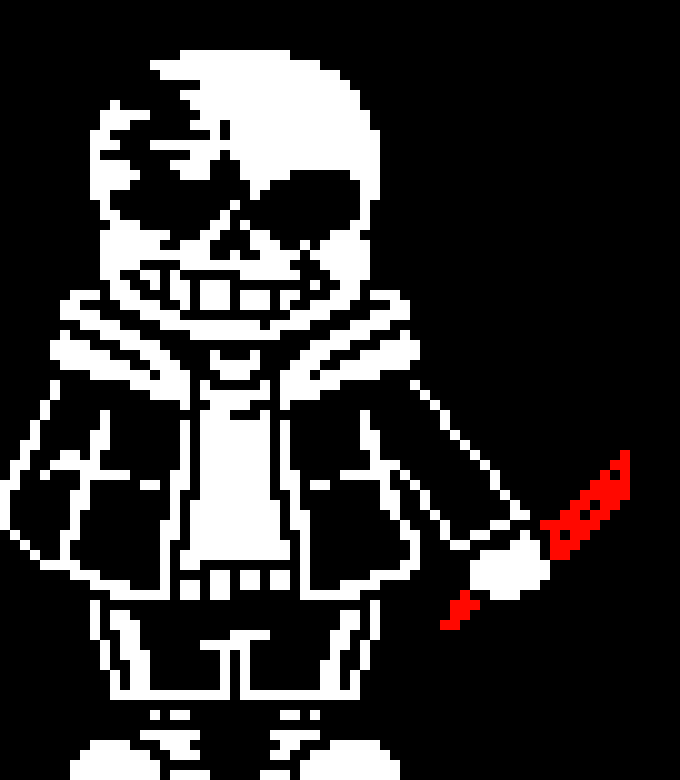 [fdea83] I WILL KILL YOU TO STOP CAUSING PAIN