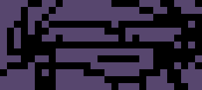 [777455] (it'd be funny though)