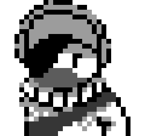 [3897d8] (watches the beast and ahoneynation sans)