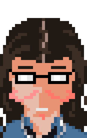 [236914] theyre back at last