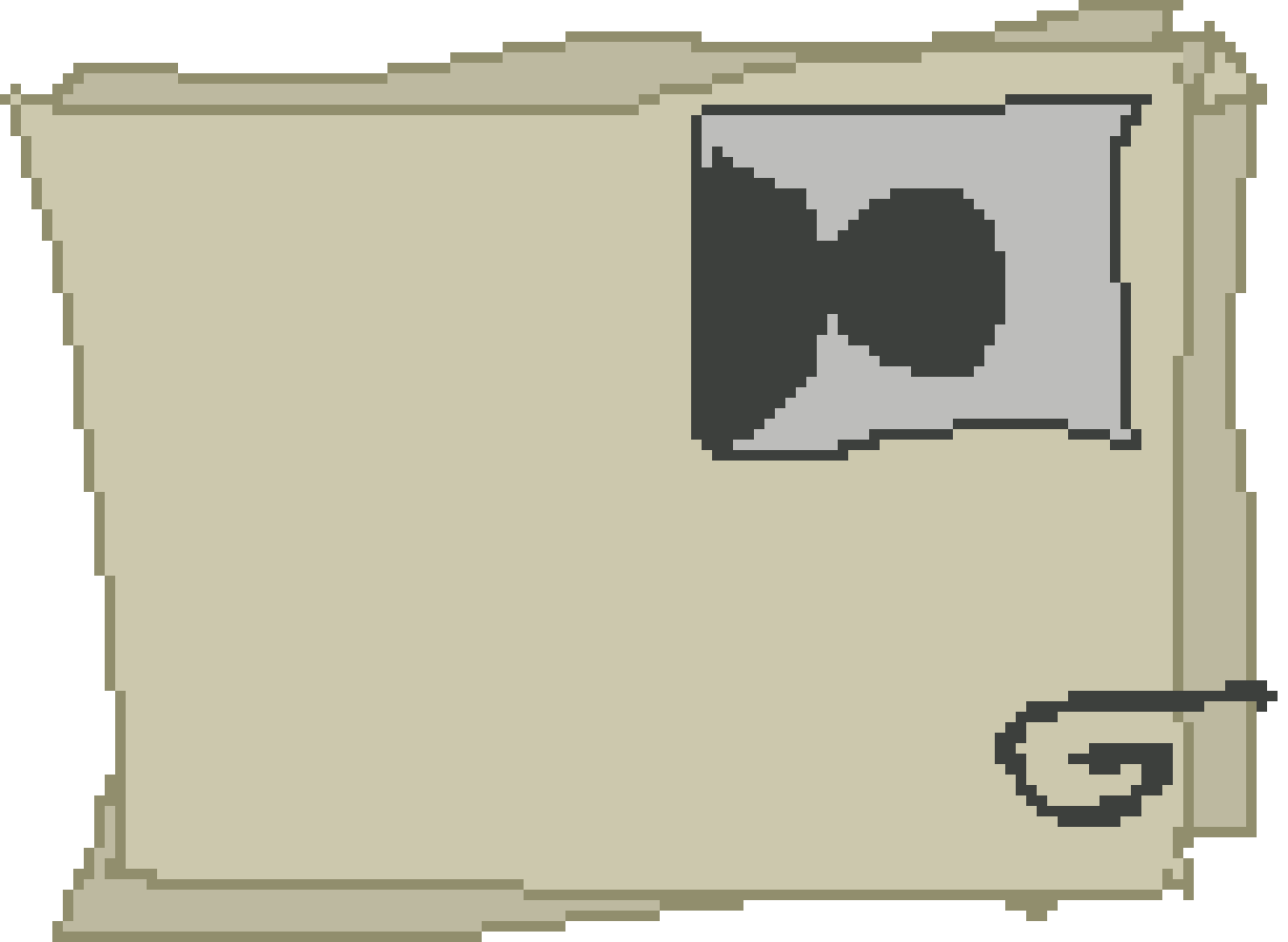 [748a48] papers (close up)