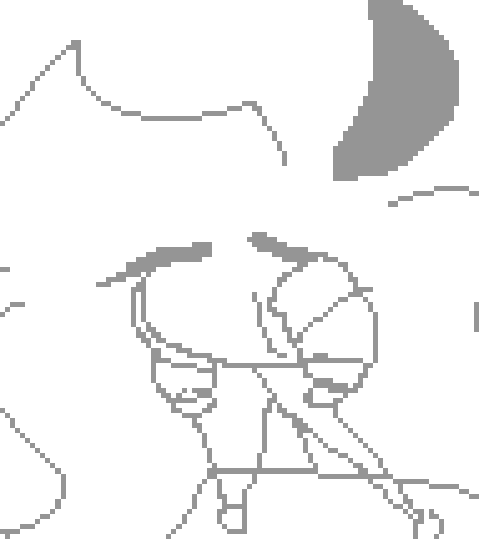 [b784fb] anyway i miss my  bf, i wonder where  he is......,.,.,.