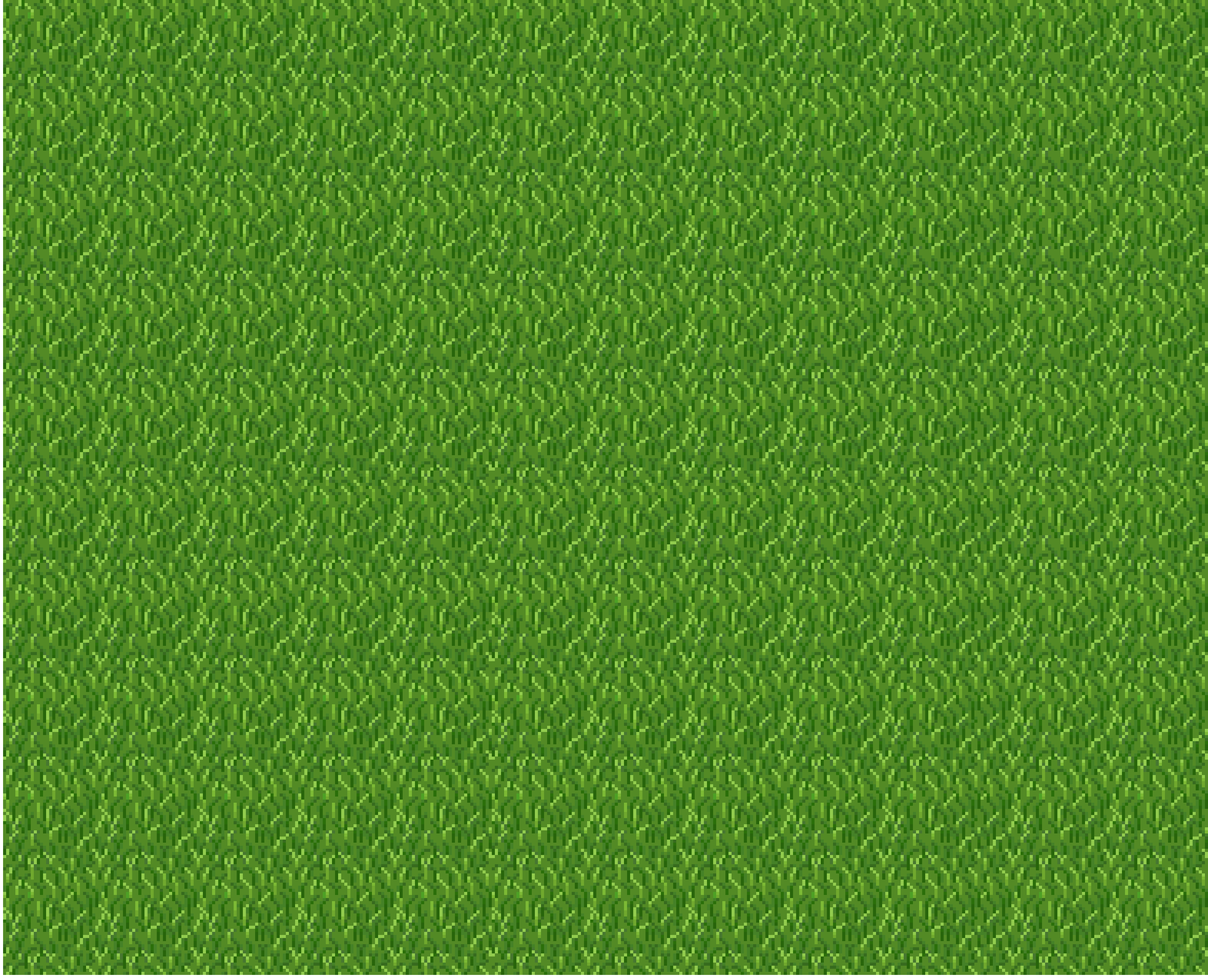 [8113ab] grass2