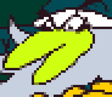 [a584c3] i meant tried