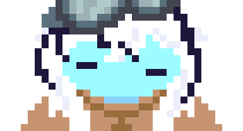 [0115e9] I just did a weird food combination 