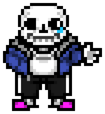 [35dc76] electrokinesis is goated smh my head, not enough people with that power