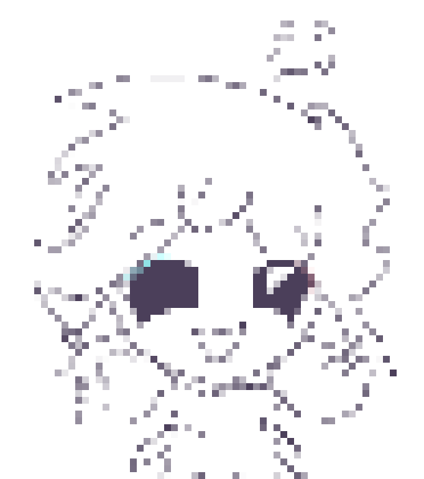 [31c21d] where is the kid's eyes