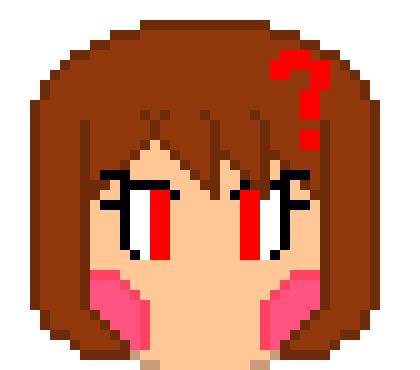 CV, what server invites? - Jade