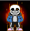 [dbd3aa] m87 sans