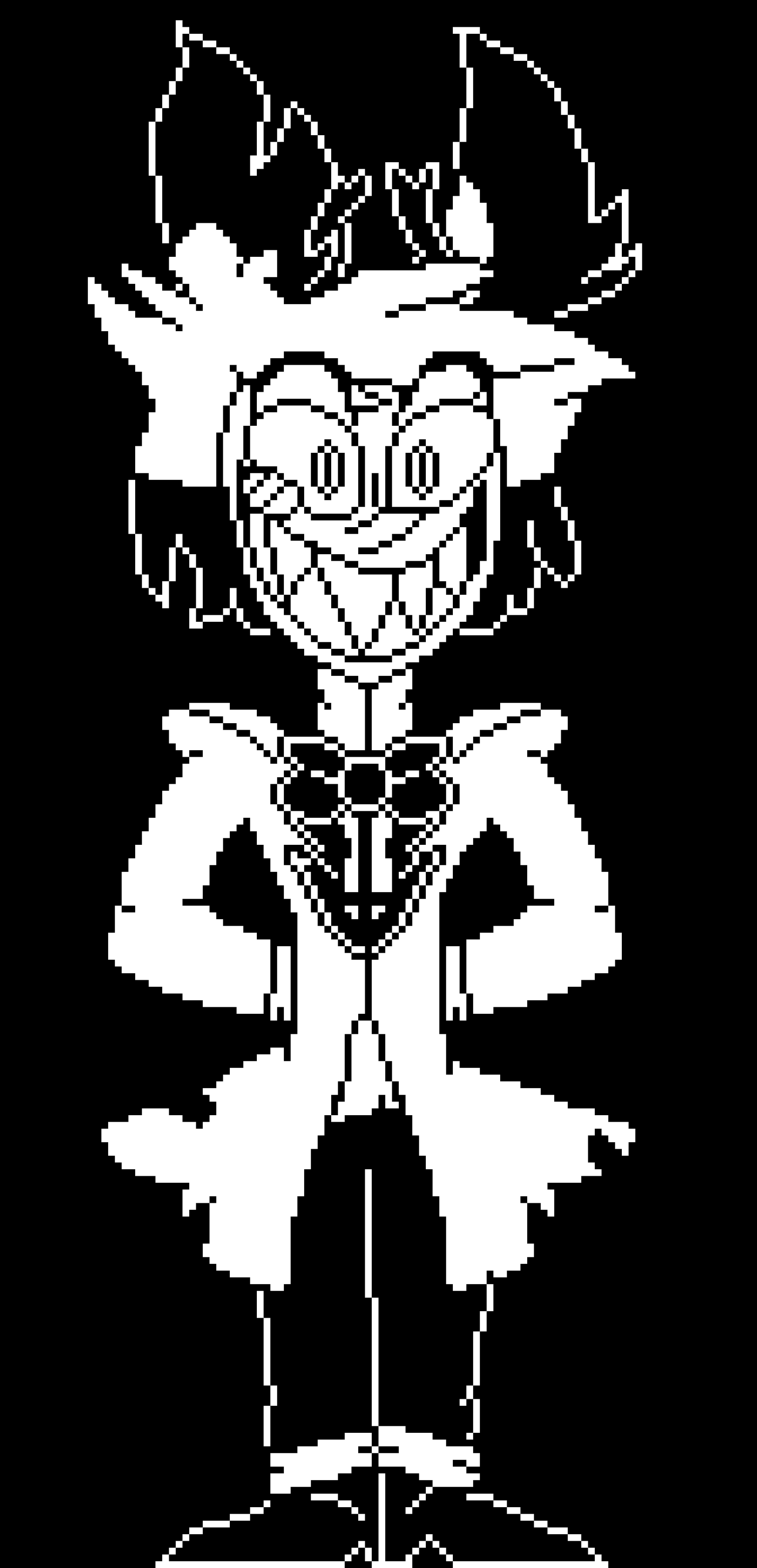 [7b7bce] -catches the coin-