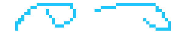 [02fccd] no nah uh nada not happening I only allow mix to spoil me as  my uncle