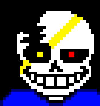 [d959ff] wait what do you mean by that..??