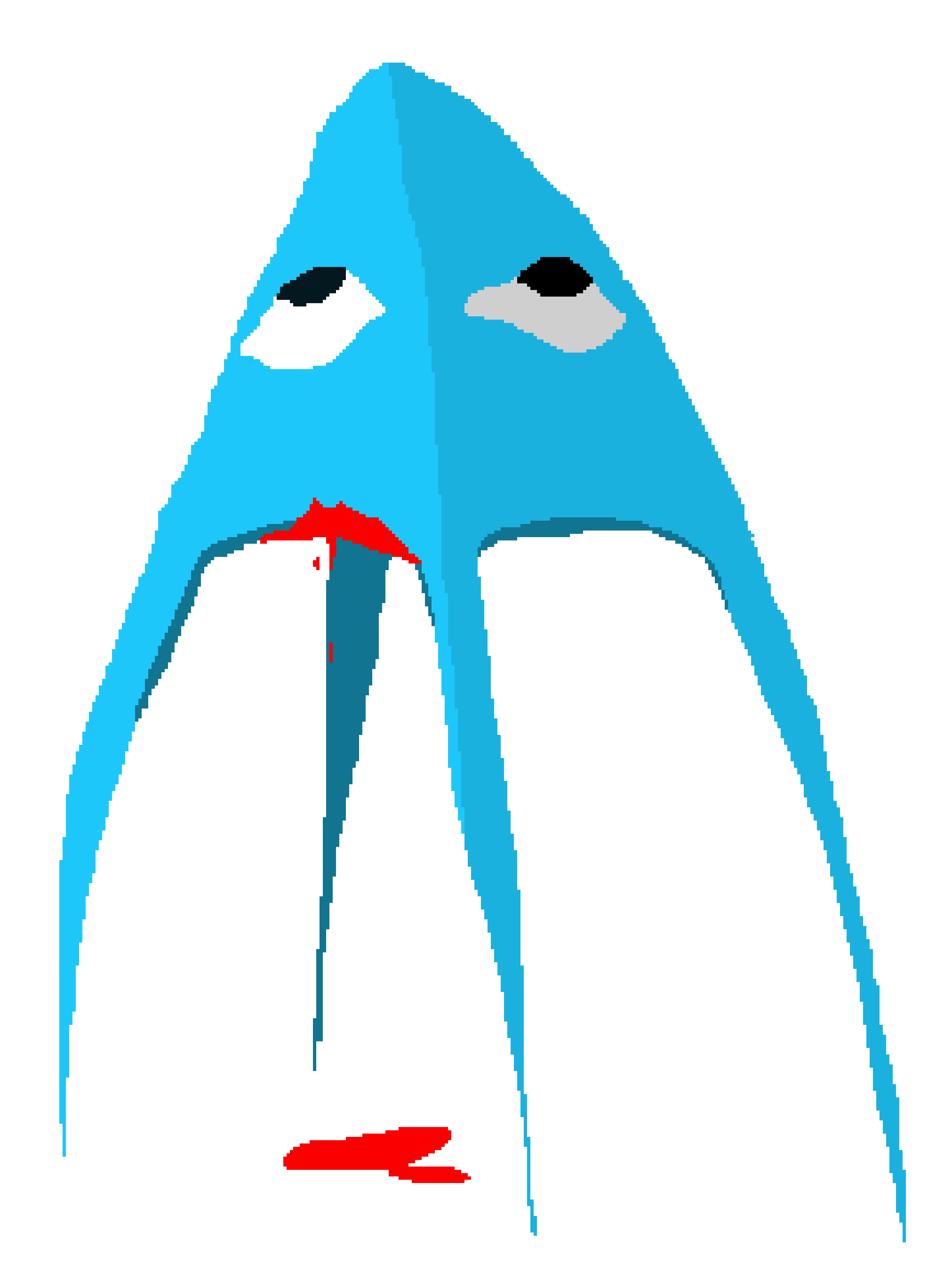 [44dd83] Return to the finite EEEA