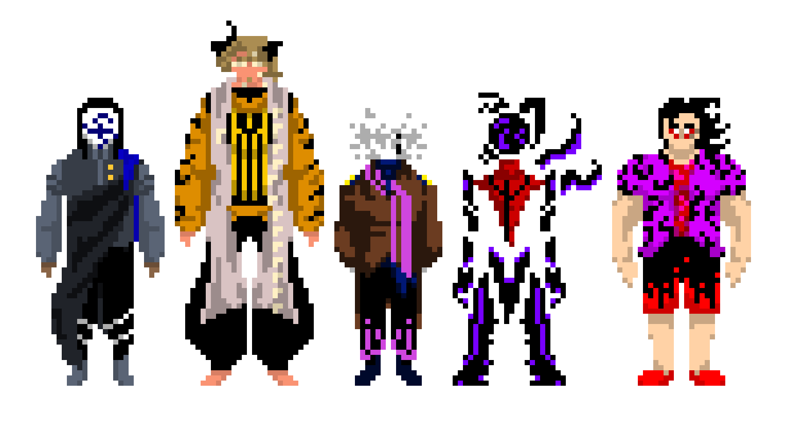 sprite edit