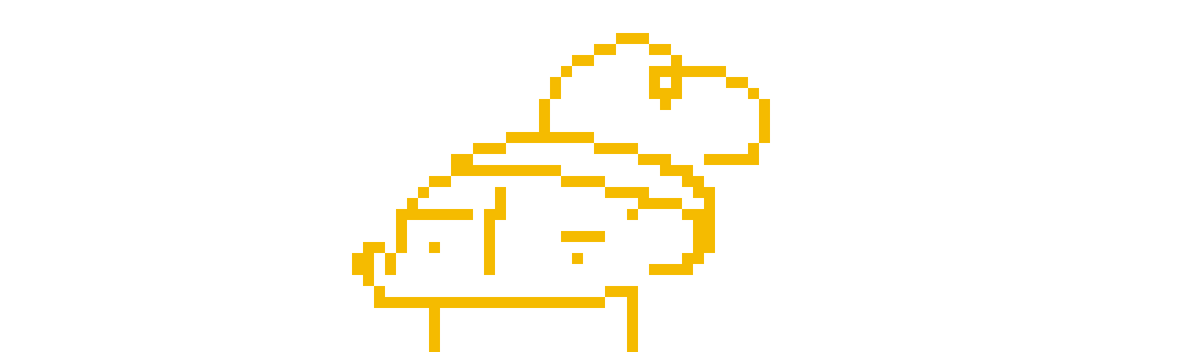 [05a639] the name rings a bell, but otherwise not really. do you have some lore or smth?)