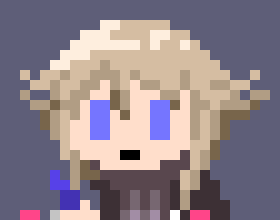 [777455] Oh- didn't know it was 4- but we can ye, if Marker's good with it