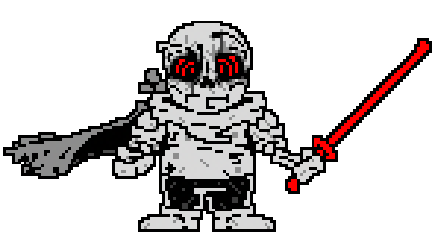 [6a27ef] I present. Snort Bust 2.0